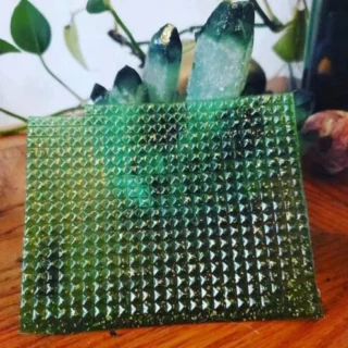 Buy LSD Gel Tabs 500mcg