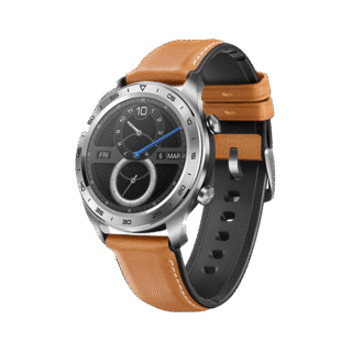 Mauris elit magna, aliquet