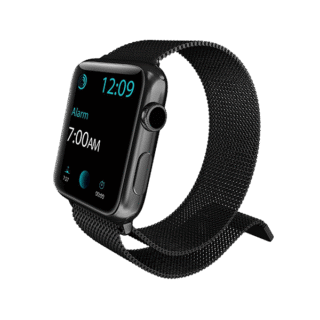 Phasellus molestie id mi sit amet