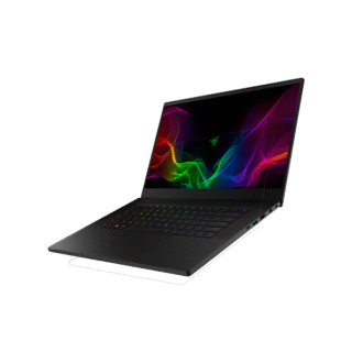 Quisque mi est, blandit sed maximus