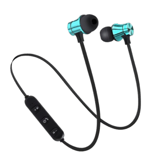 Morbi pulvinar augue lorem