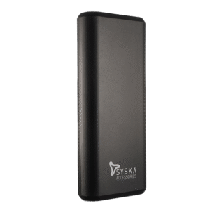 Pellentesque dignissim sapien semper