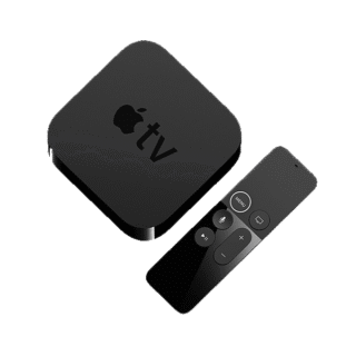 Morbi varius ligula eget ante