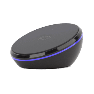 Suspendisse vehicula at dui