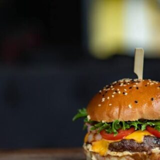 Nunc tempus facilisis