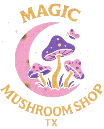 magicmushroomshoptx.com