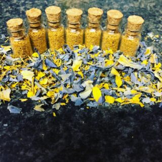 Order DMT  Online