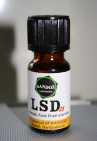 Order LIQUID LSD Online