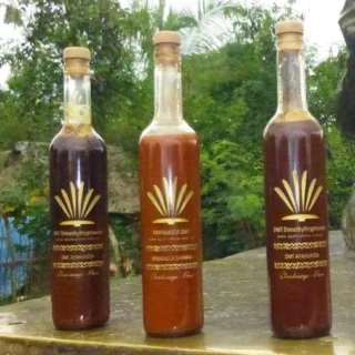 Buy Ayahuasca Online