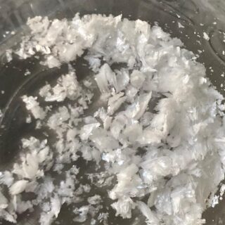 5-MeO-DMT (Freebase)