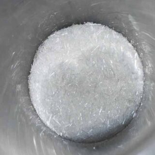 KETAMINE POWDER  ★5.00  (91 reviews)