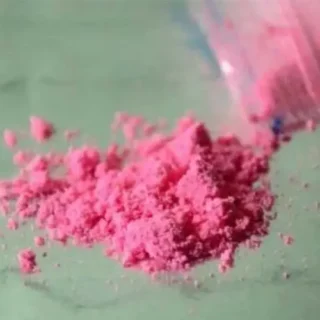2-CB