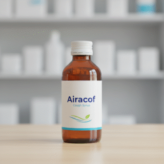 Airacof