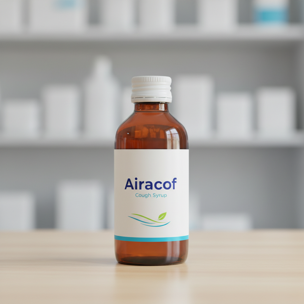 Airacof