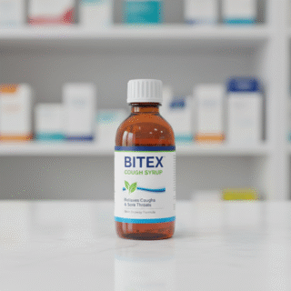 Bitex