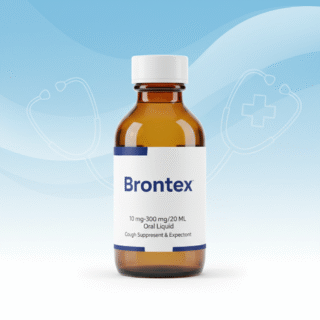 Brontex