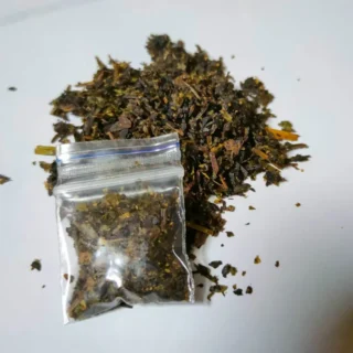 Buy 5g DMT Changa Online| High Quality Psychedelic | USA