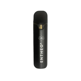 Entheo DMT Pod Vape Cartridge Online| Magic Mushrooms Store
