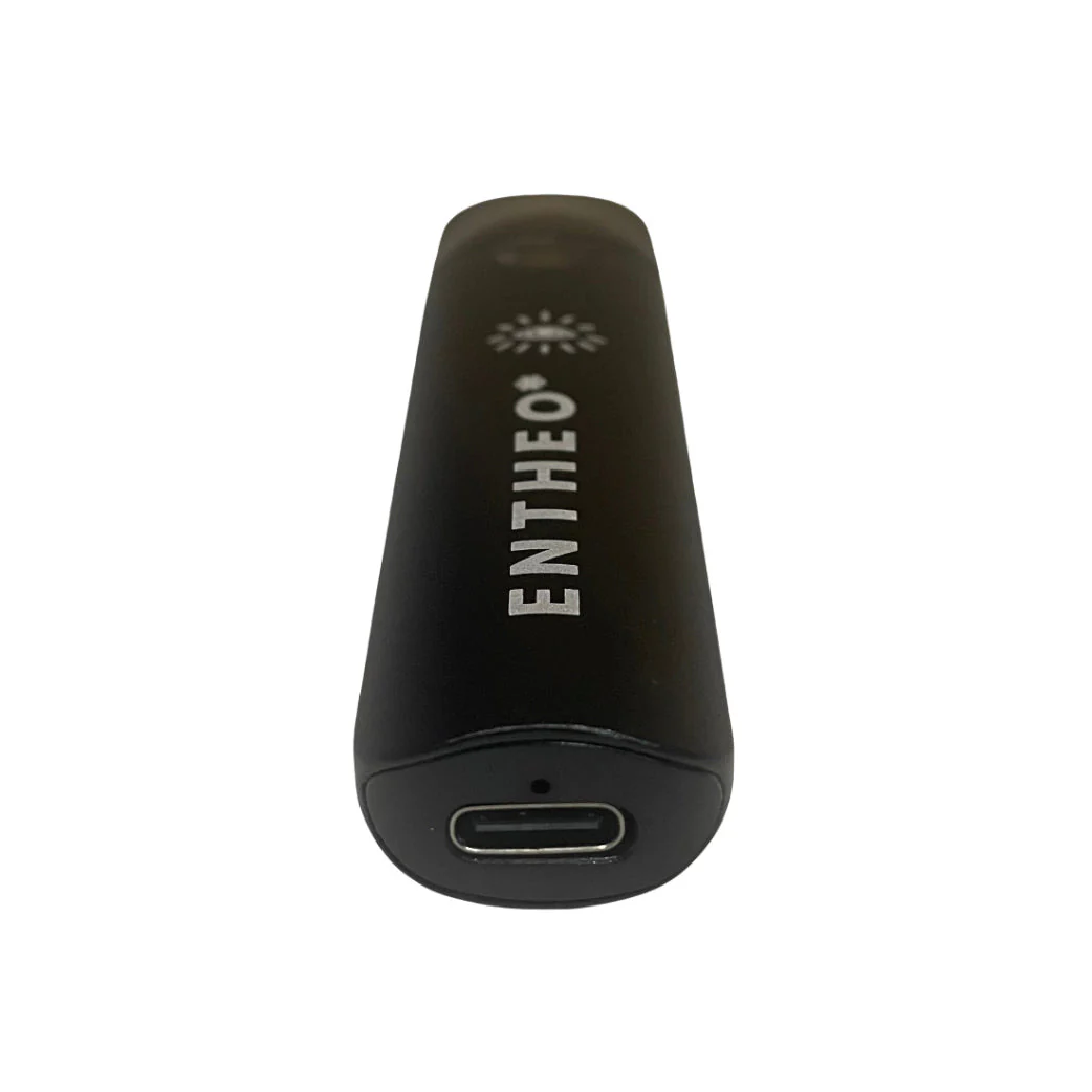 Entheo DMT Pod Vape Cartridge Online| Magic Mushrooms Store - Image 2