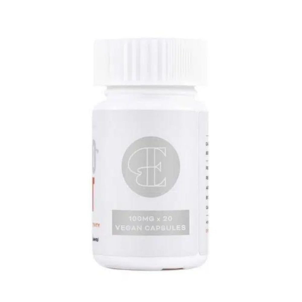 Buy Euphoria Psychedelics Micro Boost Capsules (2000mg) - Image 2