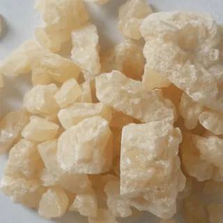 Buy MDMA Crystal (Recrystallized, Purified, Powdered)