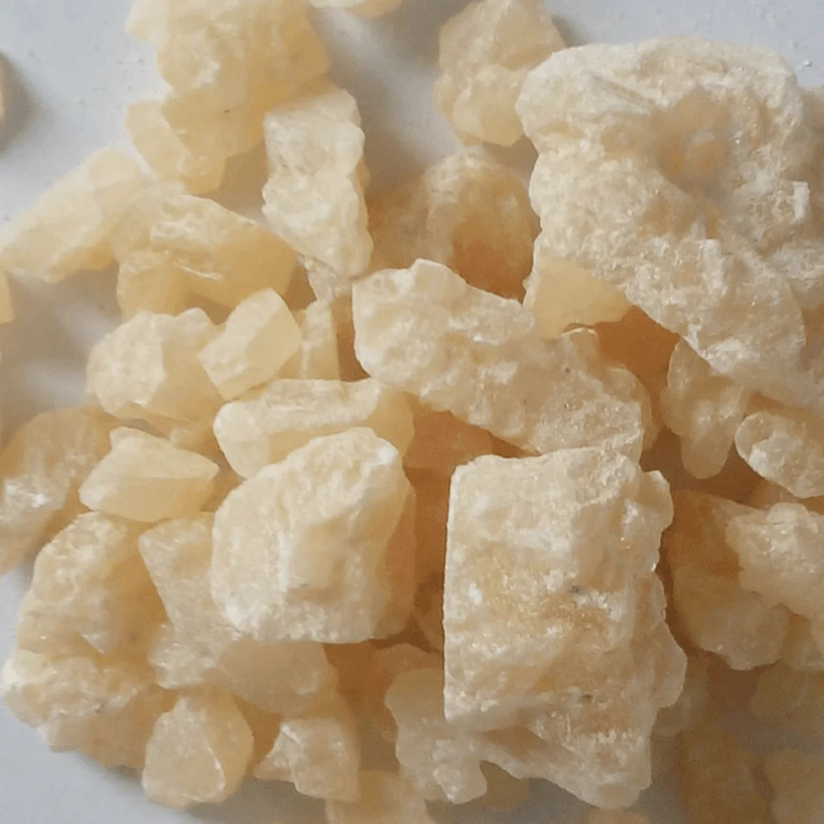 Buy MDMA Crystal (Recrystallized, Purified, Powdered)
