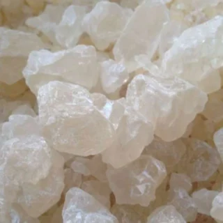 Buy MDMA Crystal Dose – 84% LAB TESTED