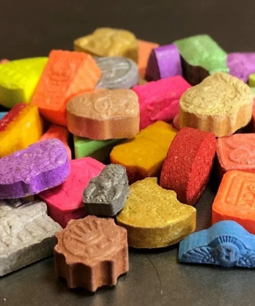 Buy Ecstasy pills